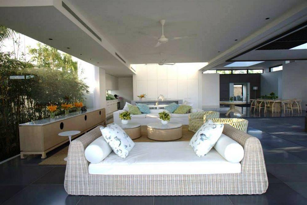 Sanctuary Residential Resort Community Вунгтау Экстерьер фото